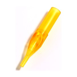 TattooAge Surgical Tips RT 11