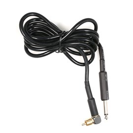 Провод EZ MASTER 6FT RCA угловой