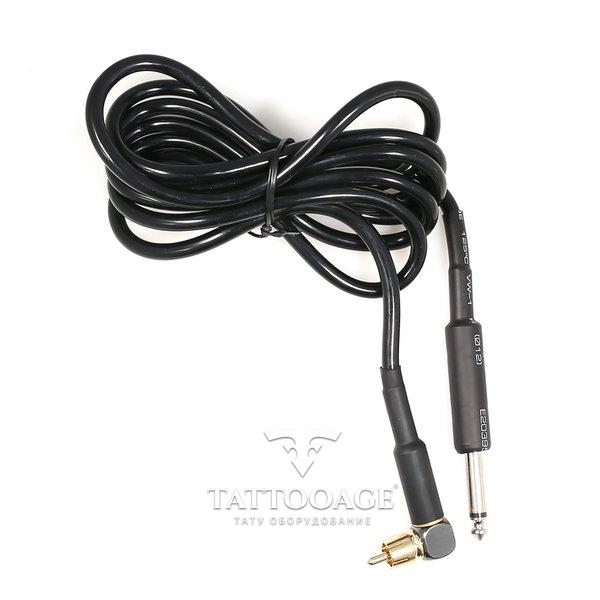 Провод EZ MASTER 6FT RCA угловой