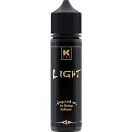 КРАСКА Light из сета Лукьянова, 60 мл