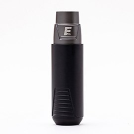 EZ P4 Mini Gray