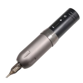 AVA EP8 Wireless Pen Black