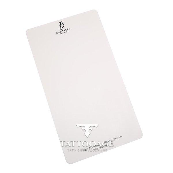 Самопроявляющийся коврик TattooAge L