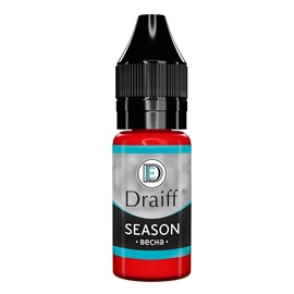 Draiff Season Весна для губ