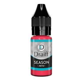 Draiff Season Лето для губ