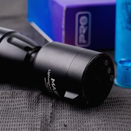 Беспроводной блок питания Mast T1 RCA