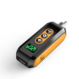 Беспроводной блок питания EZ Porter Gen2 Mini Yellow