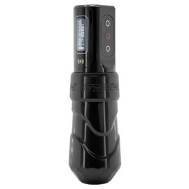 Spektra Flux Max Stealth 4,0мм