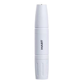 Dragonhawk Mast Magi White WQ 4905