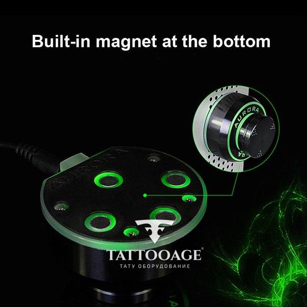 Блок питания Aurora 2