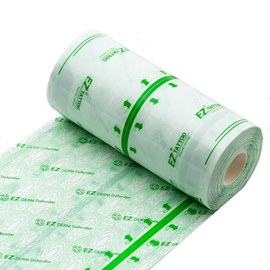 Защитная пленка EZ Derm Defender PREMIUM 10x10