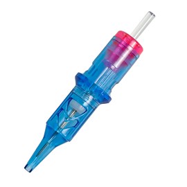 DUKE DELTA 1001RLELT