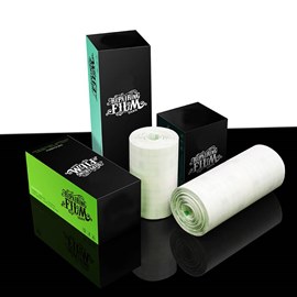 Защитная пленка AVA Repairing Film15смx10м