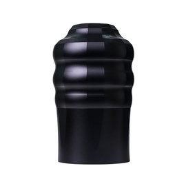 Металлический держатель Solong E96