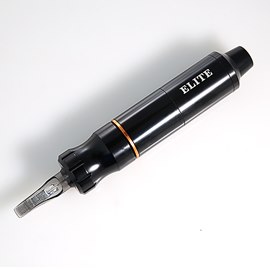 Elite Pen