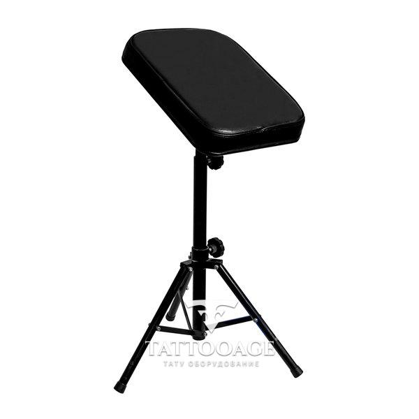 Подставка холдер Black Armrest model A