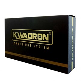 Kwadron Soft Edge Magnum 30/07SEMLT