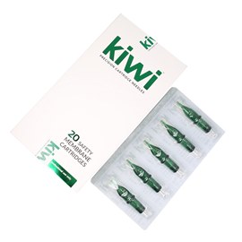 KIWI 1213SEMLT